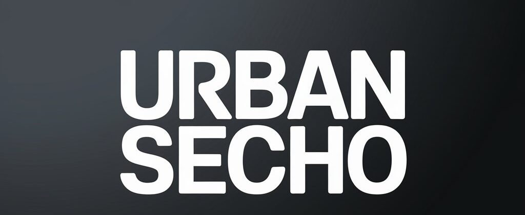 urbansecho